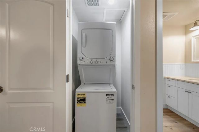 1122 Stewart Avenue, Chico, CA 95926