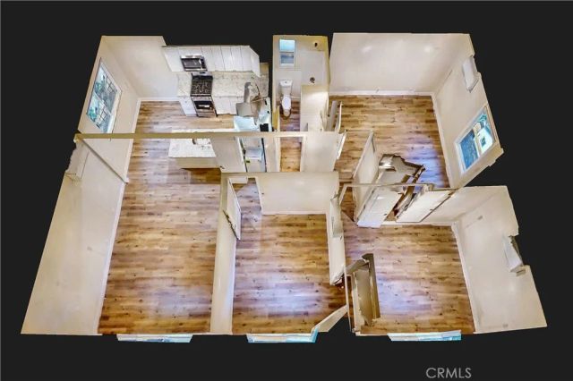 1122 Stewart Avenue, Chico, CA 95926