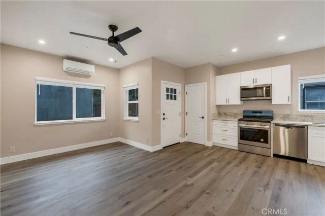 1122 Stewart Avenue, Chico, CA 95926