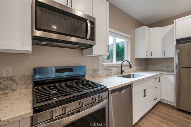 1122 Stewart Avenue, Chico, CA 95926