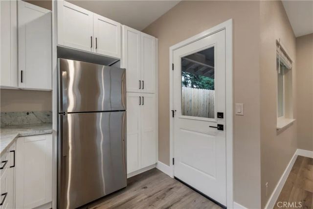 1122 Stewart Avenue, Chico, CA 95926