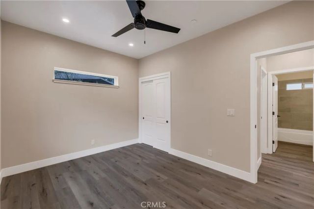 1122 Stewart Avenue, Chico, CA 95926