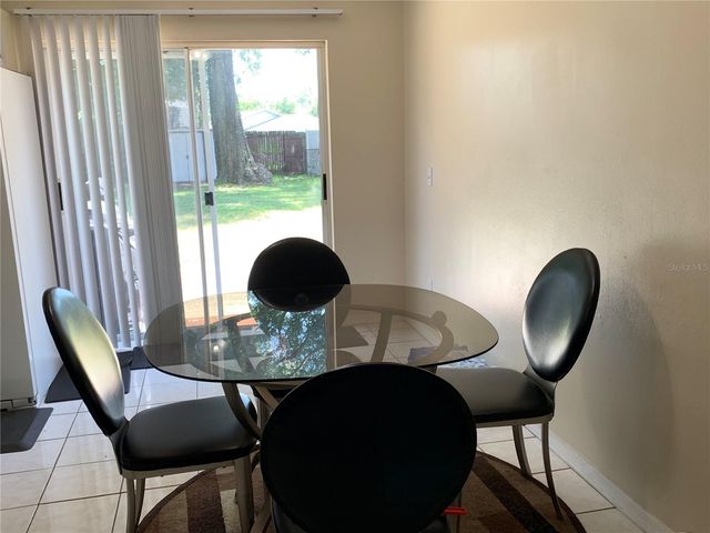 1807 E RAMPART STREET, Tampa, FL 33604