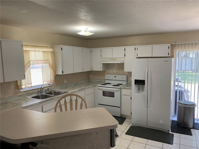 1807 E RAMPART STREET, Tampa, FL 33604