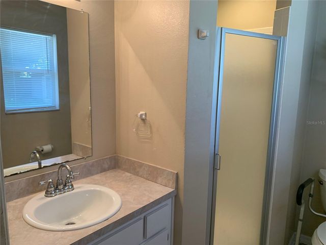1807 E RAMPART STREET, Tampa, FL 33604