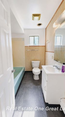 3531 Lionshead Lane, Saginaw, MI 48601