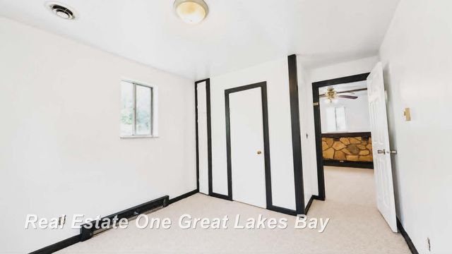 3531 Lionshead Lane, Saginaw, MI 48601