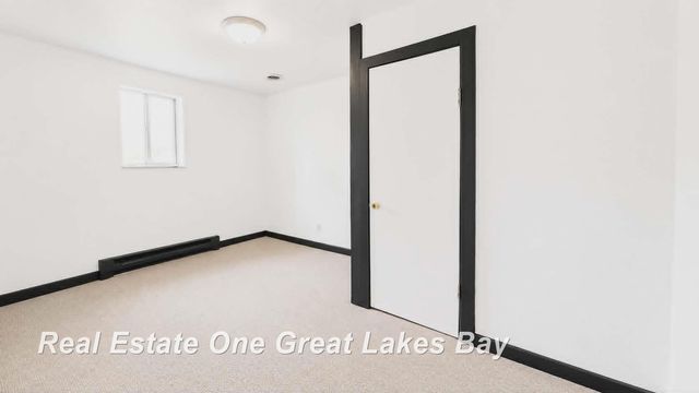 3531 Lionshead Lane, Saginaw, MI 48601