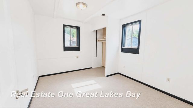 3531 Lionshead Lane, Saginaw, MI 48601