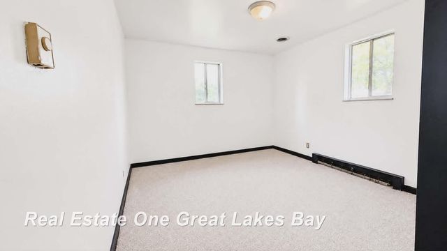 3531 Lionshead Lane, Saginaw, MI 48601
