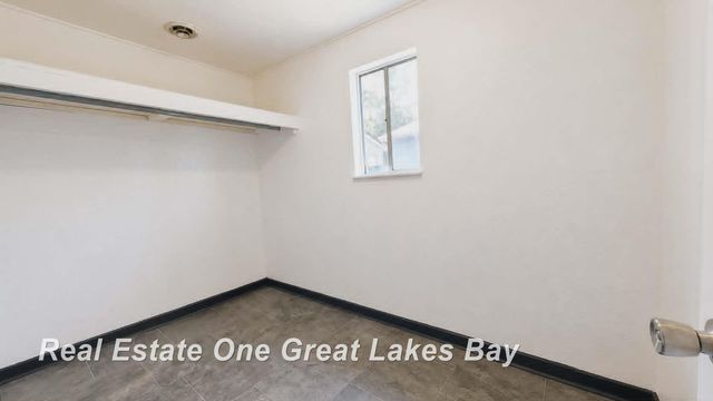 3531 Lionshead Lane, Saginaw, MI 48601