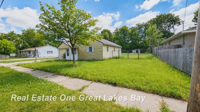 3531 Lionshead Lane, Saginaw, MI 48601
