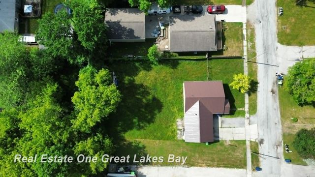 3531 Lionshead Lane, Saginaw, MI 48601