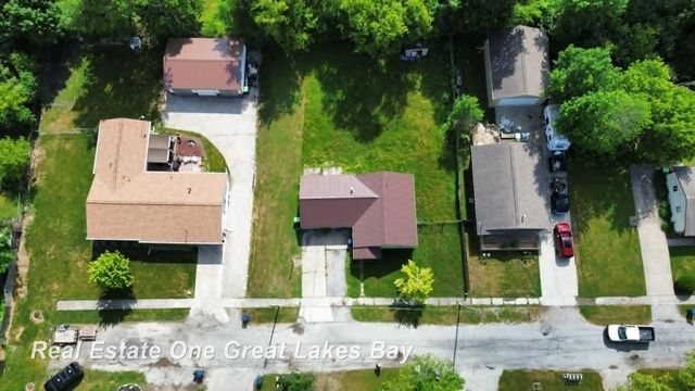 3531 Lionshead Lane, Saginaw, MI 48601