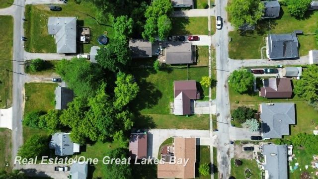 3531 Lionshead Lane, Saginaw, MI 48601