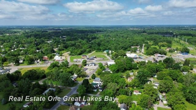 3531 Lionshead Lane, Saginaw, MI 48601