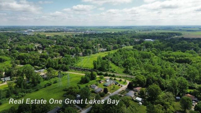 3531 Lionshead Lane, Saginaw, MI 48601