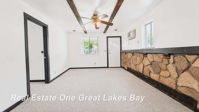 3531 Lionshead Lane, Saginaw, MI 48601