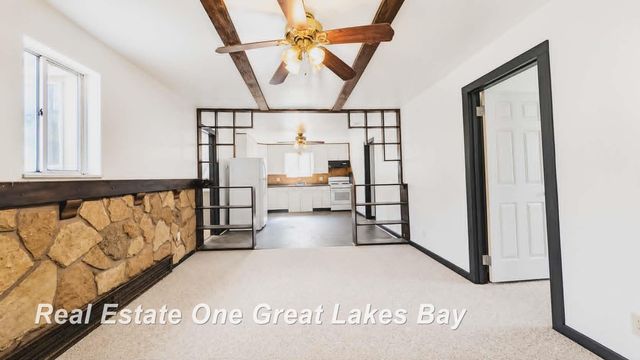 3531 Lionshead Lane, Saginaw, MI 48601