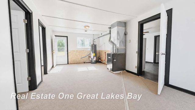 3531 Lionshead Lane, Saginaw, MI 48601