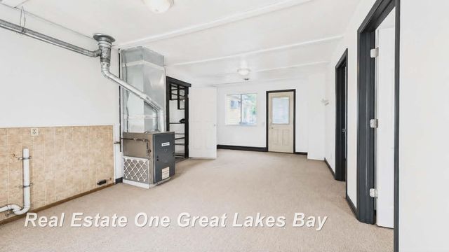 3531 Lionshead Lane, Saginaw, MI 48601