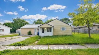 3531 Lionshead Lane, Saginaw, MI 48601