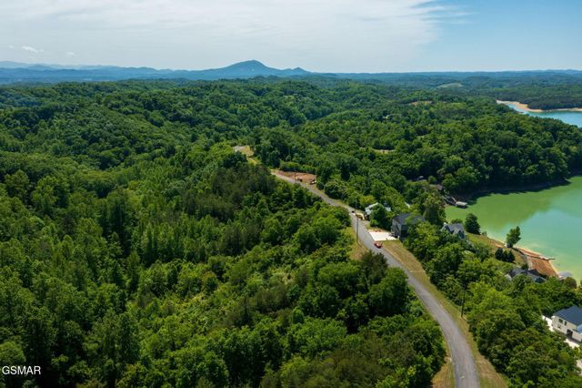 55 Mary Alice Way, Sevierville, TN 37876