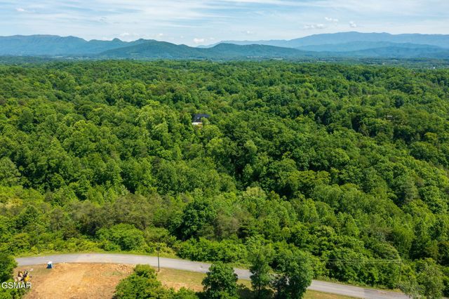 55 Mary Alice Way, Sevierville, TN 37876