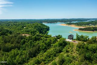 55 Mary Alice Way, Sevierville, TN 37876