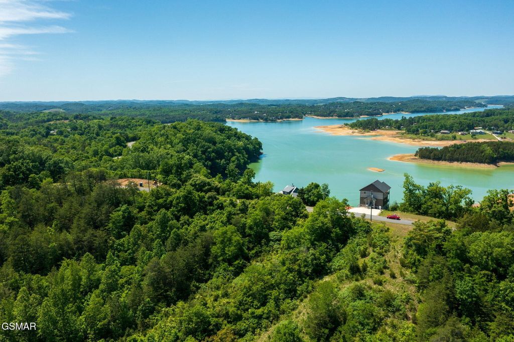 55 Mary Alice Way, Sevierville, TN 37876