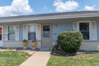 1006 Berkley Circle, Mishawaka, IN 46544