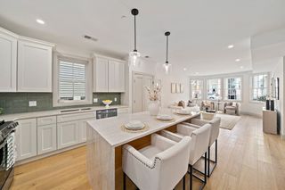 5 Breed St 4, Boston, MA 02128