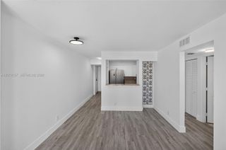 501 SW 1st Street 607, Miami, FL 33130