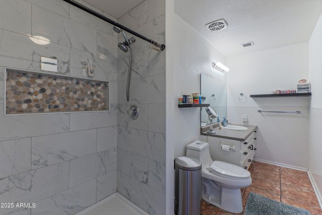 13150 N 22ND Avenue, Phoenix, AZ 85029