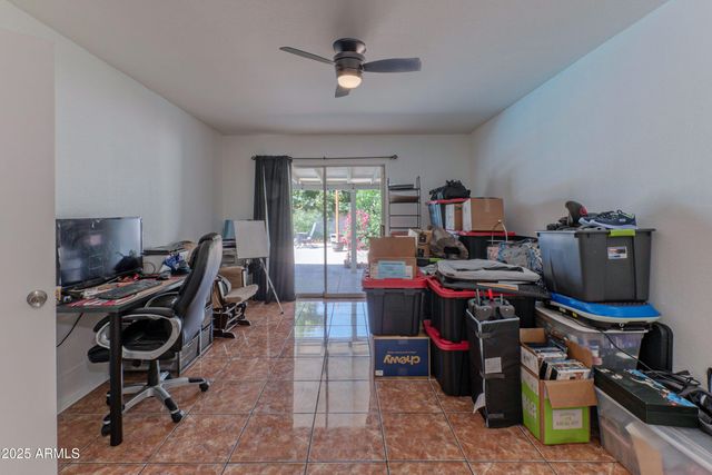 13150 N 22ND Avenue, Phoenix, AZ 85029