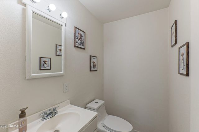 13150 N 22ND Avenue, Phoenix, AZ 85029