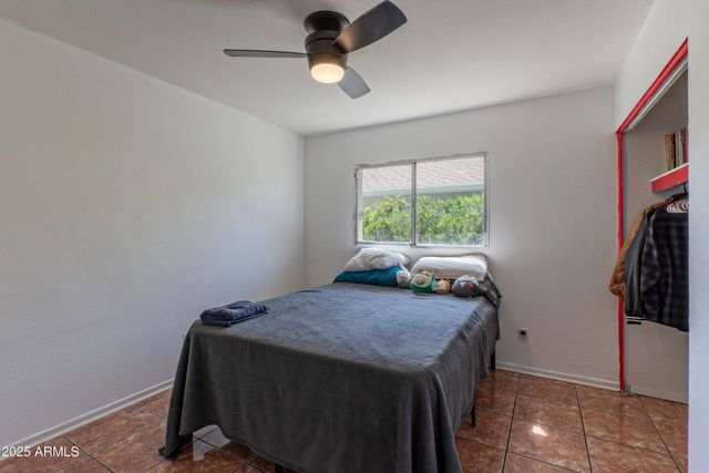 13150 N 22ND Avenue, Phoenix, AZ 85029