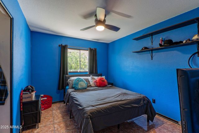 13150 N 22ND Avenue, Phoenix, AZ 85029