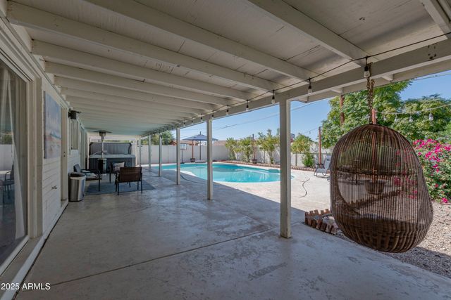 13150 N 22ND Avenue, Phoenix, AZ 85029