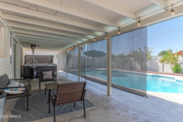 13150 N 22ND Avenue, Phoenix, AZ 85029