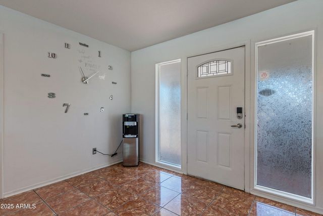 13150 N 22ND Avenue, Phoenix, AZ 85029