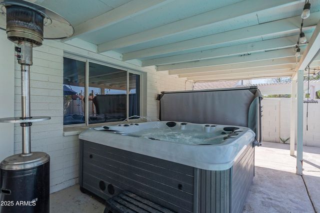 13150 N 22ND Avenue, Phoenix, AZ 85029