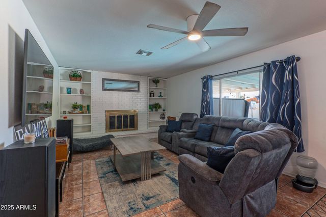 13150 N 22ND Avenue, Phoenix, AZ 85029