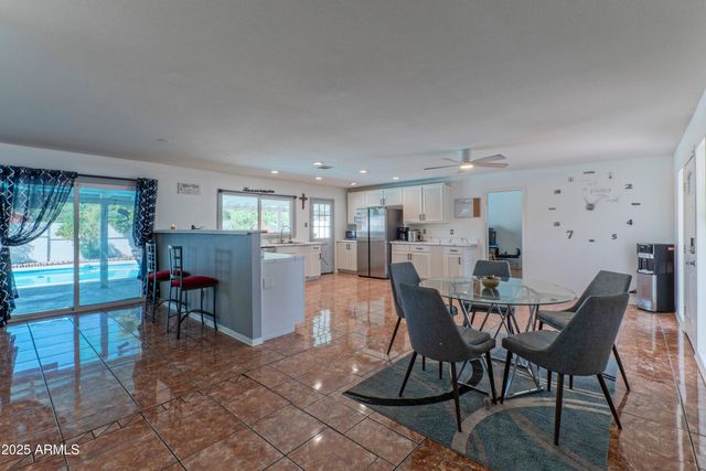 13150 N 22ND Avenue, Phoenix, AZ 85029