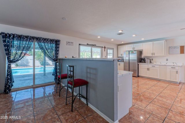 13150 N 22ND Avenue, Phoenix, AZ 85029