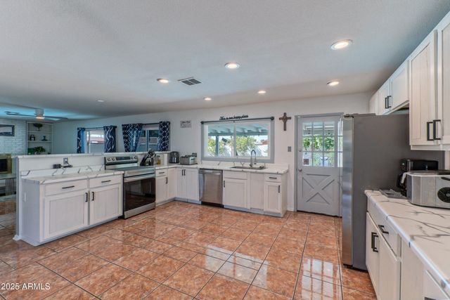 13150 N 22ND Avenue, Phoenix, AZ 85029