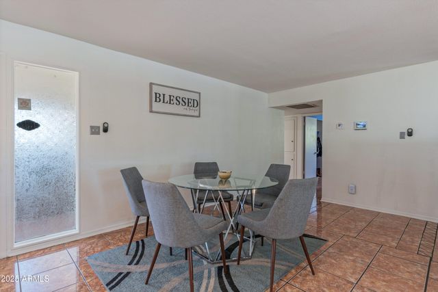 13150 N 22ND Avenue, Phoenix, AZ 85029