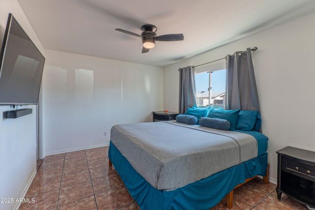 13150 N 22ND Avenue, Phoenix, AZ 85029