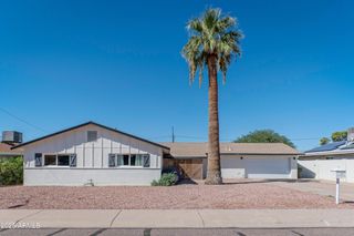 13150 N 22ND Avenue, Phoenix, AZ 85029