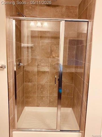 47671 Alden Terrace, Northville, MI 48168